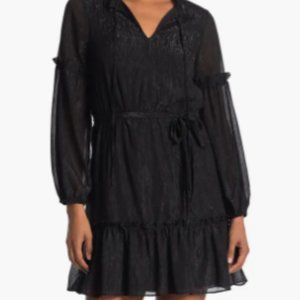 LAUNDRY By Shelli Segal Dress